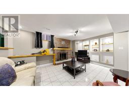 18 Richbell Street, Vaughan, ON L4J5W4 Photo 33
