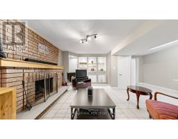 18 Richbell Street, Vaughan, ON L4J5W4 Photo 34