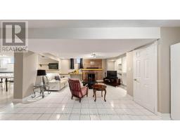 18 Richbell Street, Vaughan, ON L4J5W4 Photo 35