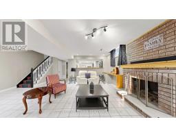 18 Richbell Street, Vaughan, ON L4J5W4 Photo 36