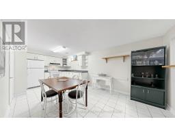 18 Richbell Street, Vaughan, ON L4J5W4 Photo 37