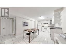 18 Richbell Street, Vaughan, ON L4J5W4 Photo 38