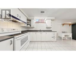 18 Richbell Street, Vaughan, ON L4J5W4 Photo 39