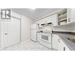 18 Richbell Street, Vaughan, ON L4J5W4 Photo 40