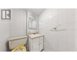 18 Richbell Street, Vaughan, ON L4J5W4 Photo 41