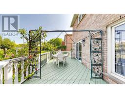 18 Richbell Street, Vaughan, ON L4J5W4 Photo 42