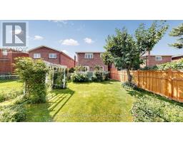 18 Richbell Street, Vaughan, ON L4J5W4 Photo 43