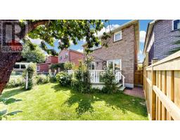 18 Richbell Street, Vaughan, ON L4J5W4 Photo 44