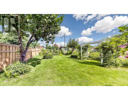 18 Richbell Street, Vaughan, ON L4J5W4 Photo 45