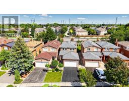 18 Richbell Street, Vaughan, ON L4J5W4 Photo 47