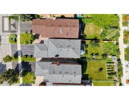 18 Richbell Street, Vaughan, ON L4J5W4 Photo 49