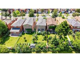 18 Richbell Street, Vaughan, ON L4J5W4 Photo 50
