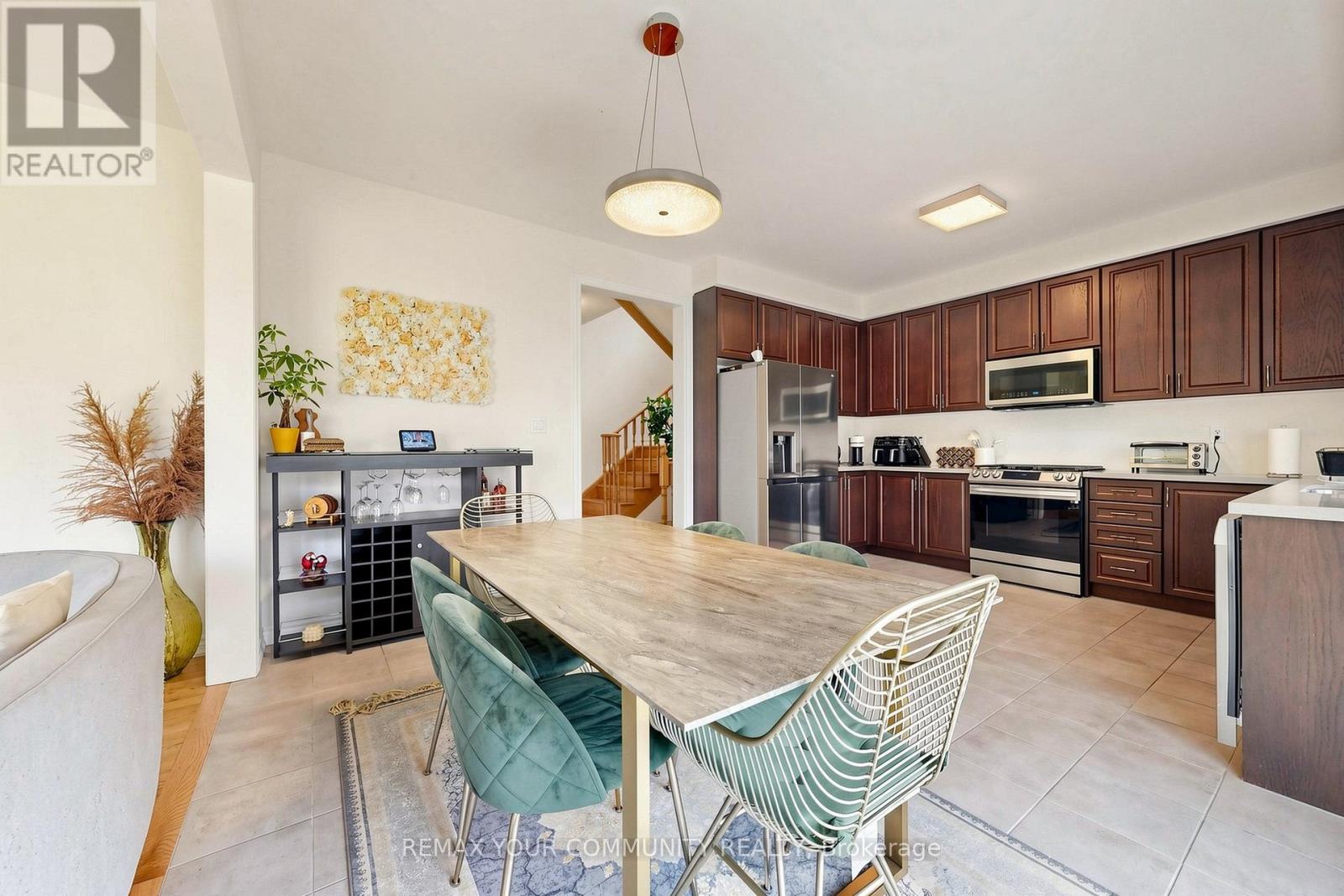 356 DANNY WHEELER BOULEVARD - 13