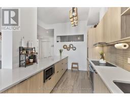 Ph 3 - 185 Dunlop Street E, Barrie, ON L4M0L7 Photo 10