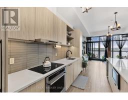 Ph 3 - 185 Dunlop Street E, Barrie, ON L4M0L7 Photo 11
