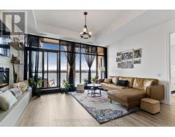 Ph 3 - 185 Dunlop Street E, Barrie, ON L4M0L7 Photo 12