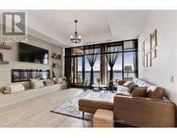 Ph 3 - 185 Dunlop Street E, Barrie, ON L4M0L7 Photo 13