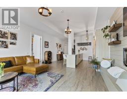 Ph 3 - 185 Dunlop Street E, Barrie, ON L4M0L7 Photo 15