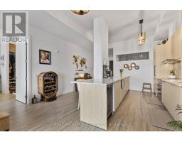 Ph 3 - 185 Dunlop Street E, Barrie, ON L4M0L7 Photo 16