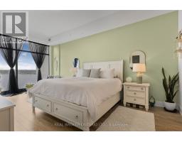 Ph 3 - 185 Dunlop Street E, Barrie, ON L4M0L7 Photo 17