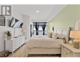 Ph 3 - 185 Dunlop Street E, Barrie, ON L4M0L7 Photo 18