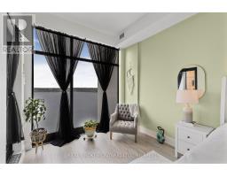 Ph 3 - 185 Dunlop Street E, Barrie, ON L4M0L7 Photo 19