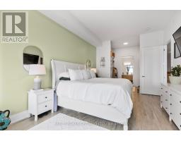 Ph 3 - 185 Dunlop Street E, Barrie, ON L4M0L7 Photo 20