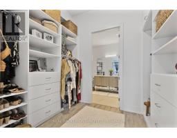 Ph 3 - 185 Dunlop Street E, Barrie, ON L4M0L7 Photo 21