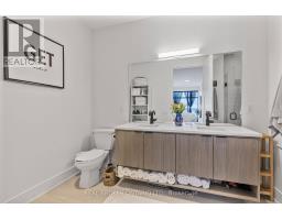 Ph 3 - 185 Dunlop Street E, Barrie, ON L4M0L7 Photo 23