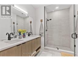 Ph 3 - 185 Dunlop Street E, Barrie, ON L4M0L7 Photo 24