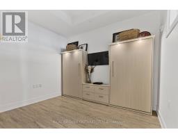 Ph 3 - 185 Dunlop Street E, Barrie, ON L4M0L7 Photo 28