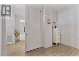 Ph 3 - 185 Dunlop Street E, Barrie, ON L4M0L7 Photo 29