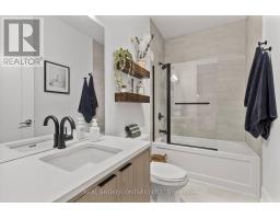 Ph 3 - 185 Dunlop Street E, Barrie, ON L4M0L7 Photo 30