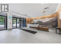 Ph 3 - 185 Dunlop Street E, Barrie, ON L4M0L7 Photo 32