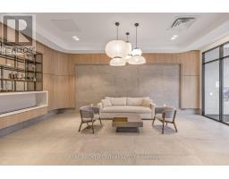 Ph 3 - 185 Dunlop Street E, Barrie, ON L4M0L7 Photo 33