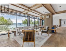 Ph 3 - 185 Dunlop Street E, Barrie, ON L4M0L7 Photo 35