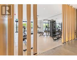 Ph 3 - 185 Dunlop Street E, Barrie, ON L4M0L7 Photo 38