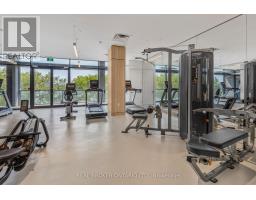 Ph 3 - 185 Dunlop Street E, Barrie, ON L4M0L7 Photo 39
