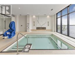 Ph 3 - 185 Dunlop Street E, Barrie, ON L4M0L7 Photo 40