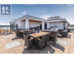 Ph 3 - 185 Dunlop Street E, Barrie, ON L4M0L7 Photo 42