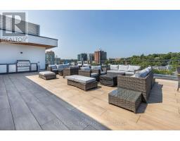 Ph 3 - 185 Dunlop Street E, Barrie, ON L4M0L7 Photo 44