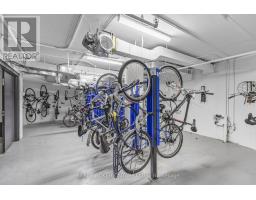Ph 3 - 185 Dunlop Street E, Barrie, ON L4M0L7 Photo 45