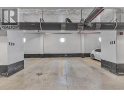 Ph 3 - 185 Dunlop Street E, Barrie, ON L4M0L7 Photo 46