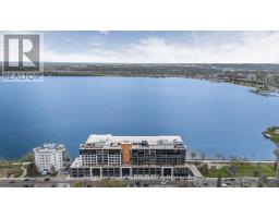 Ph 3 - 185 Dunlop Street E, Barrie, ON L4M0L7 Photo 47