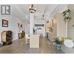 Ph 3 - 185 Dunlop Street E, Barrie, ON L4M0L7 Photo 8