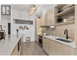 Ph 3 - 185 Dunlop Street E, Barrie, ON L4M0L7 Photo 9
