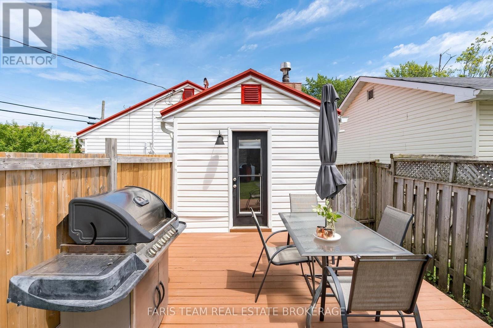 2721 CUMBERLAND ROAD - 19