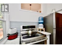 39 Domar Road, Tiny, ON L0L2J0 Photo 10
