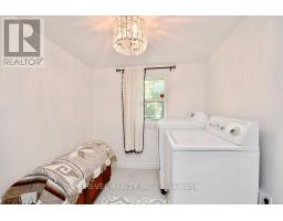 39 Domar Road, Tiny, ON L0L2J0 Photo 12
