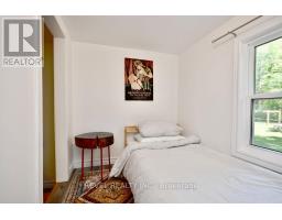 39 Domar Road, Tiny, ON L0L2J0 Photo 15